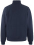 COMMUNITY 2.0 ZIP JACKET WOMAN