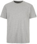 COMMUNITY 2.0 TEE
