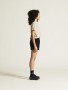 COMMUNITY 2.0 TEE WOMAN