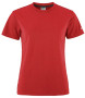 COMMUNITY 2.0 TEE WOMAN