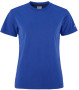 COMMUNITY 2.0 TEE WOMAN
