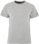 COMMUNITY 2.0 TEE WOMAN