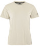 COMMUNITY 2.0 TEE WOMAN