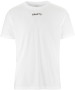 SQUAD GO FUNCTION TEE 