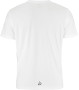SQUAD GO FUNCTION TEE 