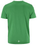 SQUAD GO FUNCTION TEE 