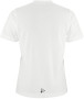 SQUAD GO FUNCTION TEE WOMAN