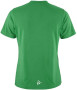SQUAD GO FUNCTION TEE WOMAN