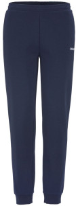 COMMUNITY 2.0 PANTS
