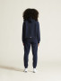 COMMUNITY 2.0 PANTS WOMAN