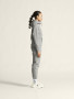 COMMUNITY 2.0 PANTS WOMAN
