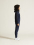 COMMUNITY 2.0 PANTS WOMAN