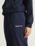 COMMUNITY 2.0 PANTS WOMAN