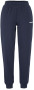 COMMUNITY 2.0 PANTS WOMAN