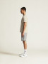 COMMUNITY 2.0 SHORTS