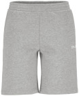 COMMUNITY 2.0 SHORTS