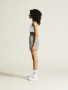 COMMUNITY 2.0 SHORTS WOMAN