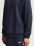 COMMUNITY 2.0 FUNCTION HOODIE