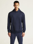 COMMUNITY 2.0 FUNCTION HOODIE