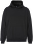 COMMUNITY 2.0 FUNCTION HOODIE