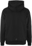 COMMUNITY 2.0 FUNCTION HOODIE WOMAN