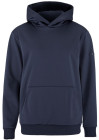 COMMUNITY 2.0 FUNCTION HOODIE WOMAN