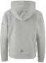 COMMUNITY 2.0 HOODIE JUNIOR