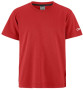 COMMUNITY 2.0 TEE JUNIOR