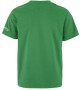 COMMUNITY 2.0 TEE JUNIOR
