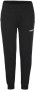 COMMUNITY 2.0 PANTS JUNIOR