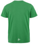 SQUAD GO FUNCTION TEE JUNIOR