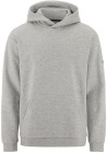 COMMUNITY 2.0 HOODIE