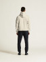COMMUNITY 2.0 HOODIE