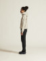 COMMUNITY 2.0 HOODIE WOMAN