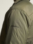 ADV URBAN LT PADDED OVERSHIRT 