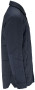 ADV URBAN LT PADDED OVERSHIRT 