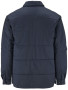 ADV URBAN LT PADDED OVERSHIRT 