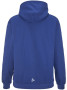 COMMUNITY 2.0 LOGO HOODIE