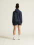 COMMUNITY 2.0 LOGO HOODIE WOMAN