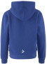 COMMUNITY 2.0 LOGO HOODIE JUNIOR