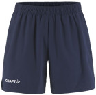 ABILITY SHORTS