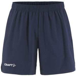 ABILITY SHORTS