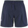 ABILITY SHORTS