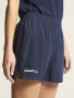 ABILITY SHORTS WOMAN