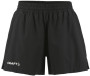 ABILITY SHORTS WOMAN