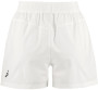 ABILITY SHORTS WOMAN