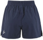 ABILITY SHORTS WOMAN