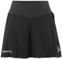 ABILITY SKIRT