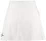 ABILITY SKIRT