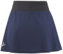 ABILITY SKIRT